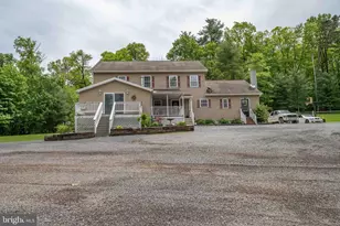 2201 Blain Rd, Loysville, PA 17047 - Photo 82
