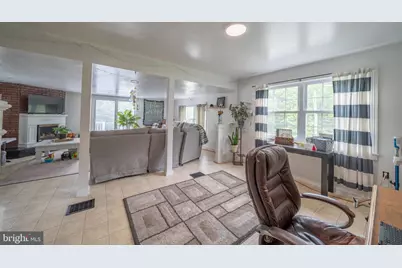 2201 Blain Road, Loysville, PA 17047 - Photo 24