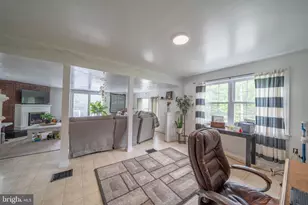 2201 Blain Rd, Loysville, PA 17047 - Photo 24
