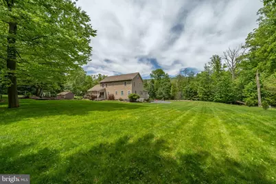 2201 Blain Road, Loysville, PA 17047 - Photo 78