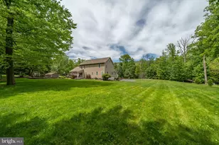2201 Blain Rd, Loysville, PA 17047 - Photo 78