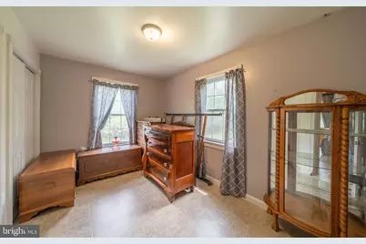 2201 Blain Road, Loysville, PA 17047 - Photo 42