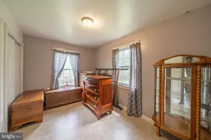 2201 Blain Rd, Loysville, PA 17047 - Photo 42