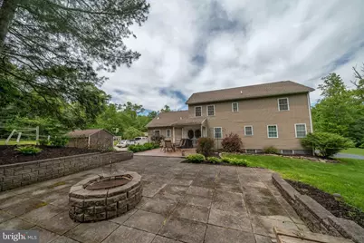 2201 Blain Road, Loysville, PA 17047 - Photo 76