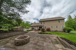 2201 Blain Rd, Loysville, PA 17047 - Photo 76