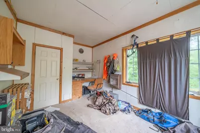 2201 Blain Road, Loysville, PA 17047 - Photo 56