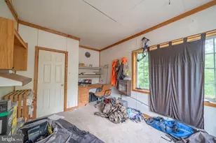 2201 Blain Rd, Loysville, PA 17047 - Photo 56