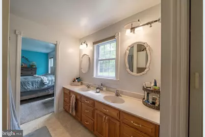 2201 Blain Road, Loysville, PA 17047 - Photo 36