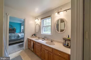2201 Blain Rd, Loysville, PA 17047 - Photo 36