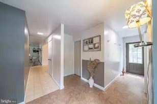 2201 Blain Rd, Loysville, PA 17047 - Photo 6