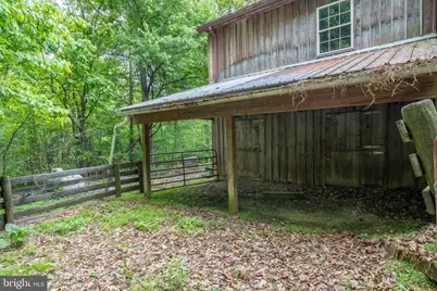 2201 Blain Road, Loysville, PA 17047 - Photo 64