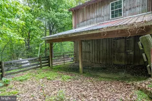 2201 Blain Rd, Loysville, PA 17047 - Photo 64