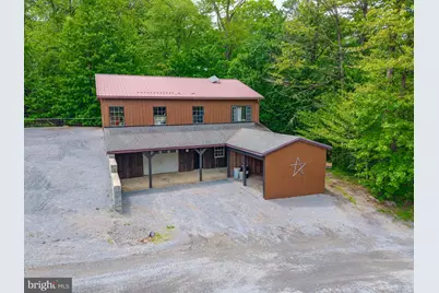2201 Blain Road, Loysville, PA 17047 - Photo 52