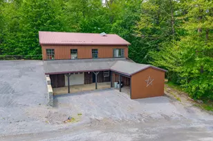 2201 Blain Rd, Loysville, PA 17047 - Photo 52