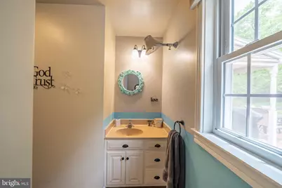 2201 Blain Road, Loysville, PA 17047 - Photo 46