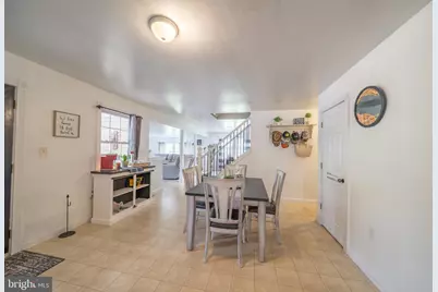 2201 Blain Road, Loysville, PA 17047 - Photo 16