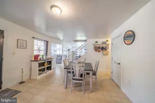 2201 Blain Rd, Loysville, PA 17047 - Photo 16