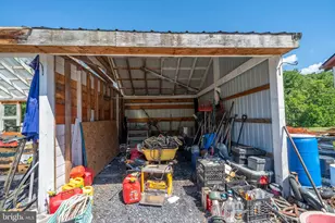 278 Greenbriar Rd, Elliottsburg, PA 17024 - Photo 48