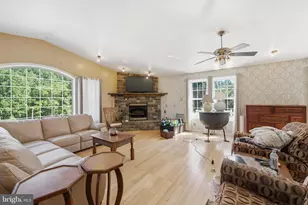 278 Greenbriar Rd, Elliottsburg, PA 17024 - Photo 12