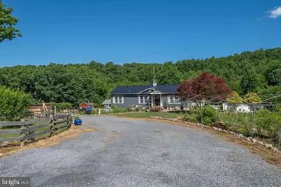278 Greenbriar Road, Elliottsburg, PA 17024 - Photo 50