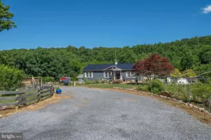 278 Greenbriar Rd, Elliottsburg, PA 17024 - Photo 50