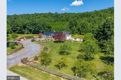 278 Greenbriar Road, Elliottsburg, PA 17024 - Photo 58