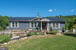 278 Greenbriar Rd, Elliottsburg, PA 17024 - Photo 1