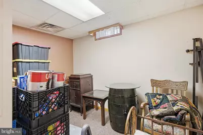 278 Greenbriar Road, Elliottsburg, PA 17024 - Photo 26