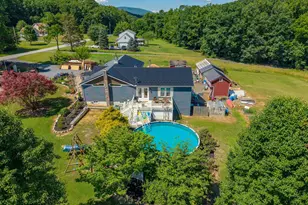278 Greenbriar Rd, Elliottsburg, PA 17024 - Photo 2