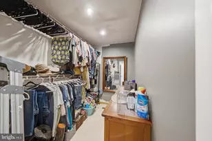278 Greenbriar Rd, Elliottsburg, PA 17024 - Photo 20