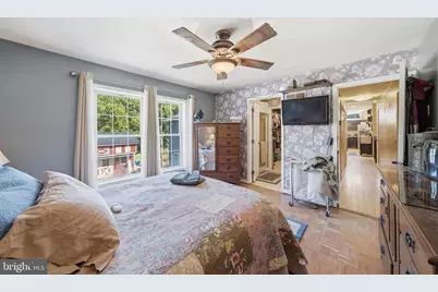 278 Greenbriar Road, Elliottsburg, PA 17024 - Photo 18
