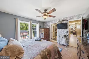 278 Greenbriar Rd, Elliottsburg, PA 17024 - Photo 18