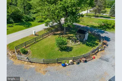 278 Greenbriar Road, Elliottsburg, PA 17024 - Photo 52