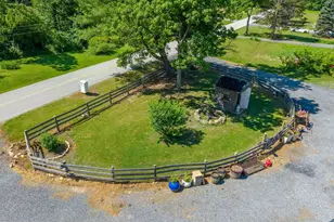 278 Greenbriar Rd, Elliottsburg, PA 17024 - Photo 52