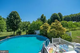 278 Greenbriar Rd, Elliottsburg, PA 17024 - Photo 42