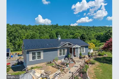 278 Greenbriar Road, Elliottsburg, PA 17024 - Photo 56