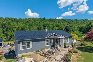 278 Greenbriar Rd, Elliottsburg, PA 17024 - Photo 56