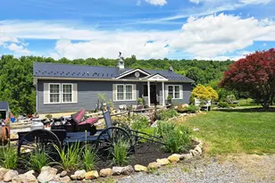 278 Greenbriar Rd, Elliottsburg, PA 17024 - Photo 8