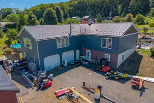 278 Greenbriar Rd, Elliottsburg, PA 17024 - Photo 64