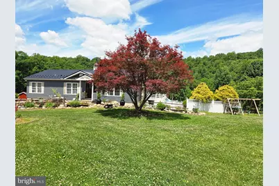 278 Greenbriar Road, Elliottsburg, PA 17024 - Photo 2