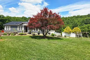 278 Greenbriar Rd, Elliottsburg, PA 17024 - Photo 2