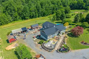278 Greenbriar Rd, Elliottsburg, PA 17024 - Photo 44