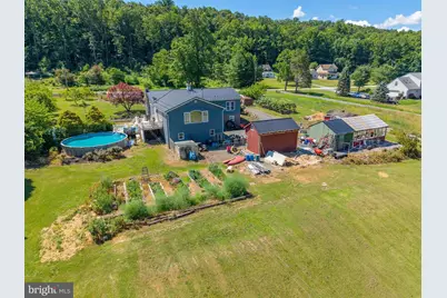278 Greenbriar Road, Elliottsburg, PA 17024 - Photo 62