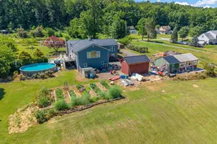 278 Greenbriar Rd, Elliottsburg, PA 17024 - Photo 62