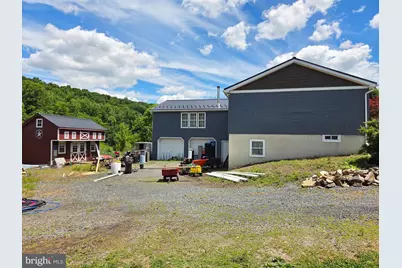 278 Greenbriar Road, Elliottsburg, PA 17024 - Photo 6