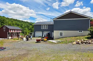 278 Greenbriar Rd, Elliottsburg, PA 17024 - Photo 6