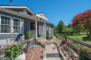 278 Greenbriar Rd, Elliottsburg, PA 17024 - Photo 4