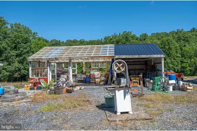 278 Greenbriar Road, Elliottsburg, PA 17024 - Photo 46