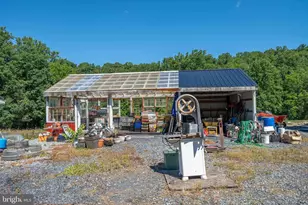 278 Greenbriar Rd, Elliottsburg, PA 17024 - Photo 46
