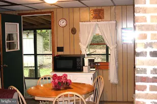 215 Wolfgang Ln, Blain, PA 17006 - Photo 36